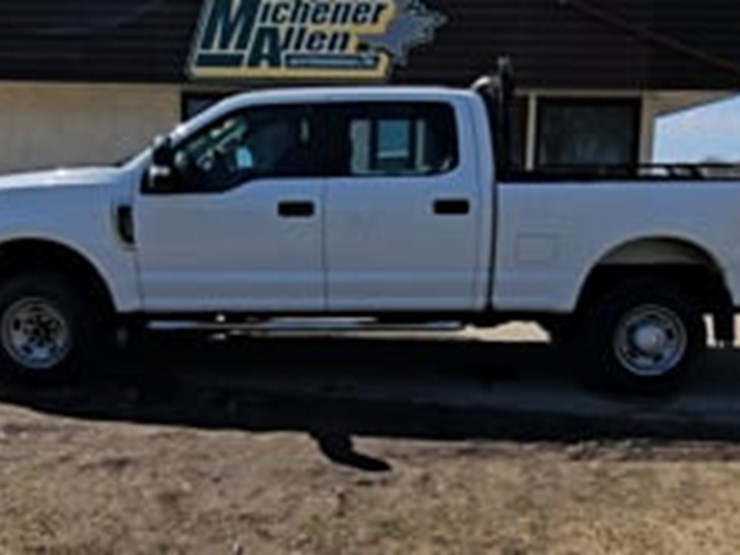2017-ford-f250-image-5