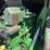 1990-john-deere-4755-image-29