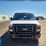 2011-ford-cargo-image-19