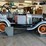 ford-model-a-image-5