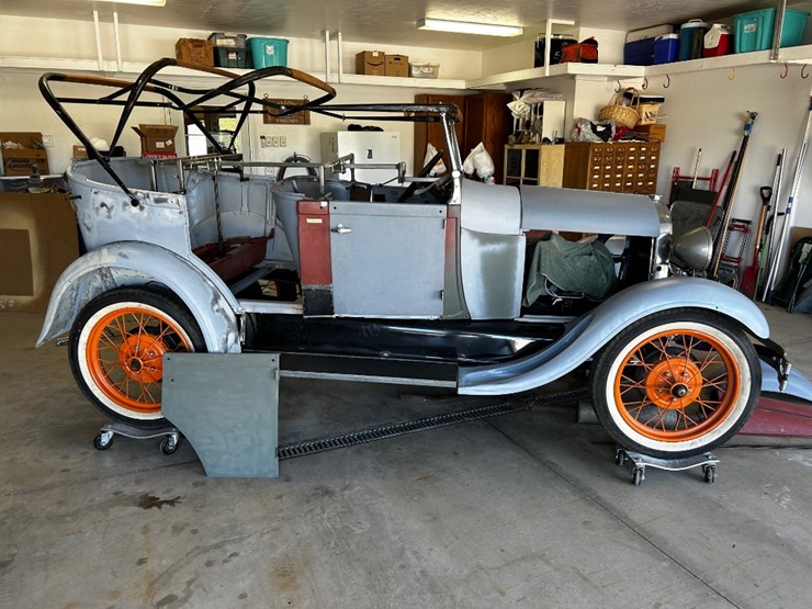 ford-model-a-image-5