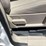 2013-ford-expedition-image-27