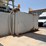 2007-international-durastar-4300-image-22