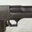 #15-•-imi/magnum-research-inc-desert-eagle-50a.e-pistol-93185-image-16