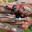 new-holland-488-image-6