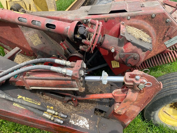 new-holland-488-image-6