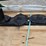 3pt-fm-5070-disc-mower-42525-image-6