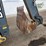 2007-deere-310sj-image-19