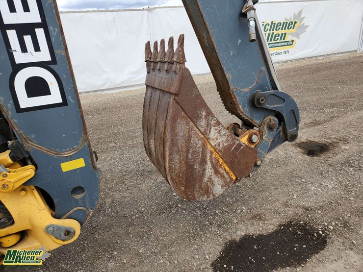 2007-deere-310sj-image-19