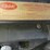 1994-peterbilt-379-image-24