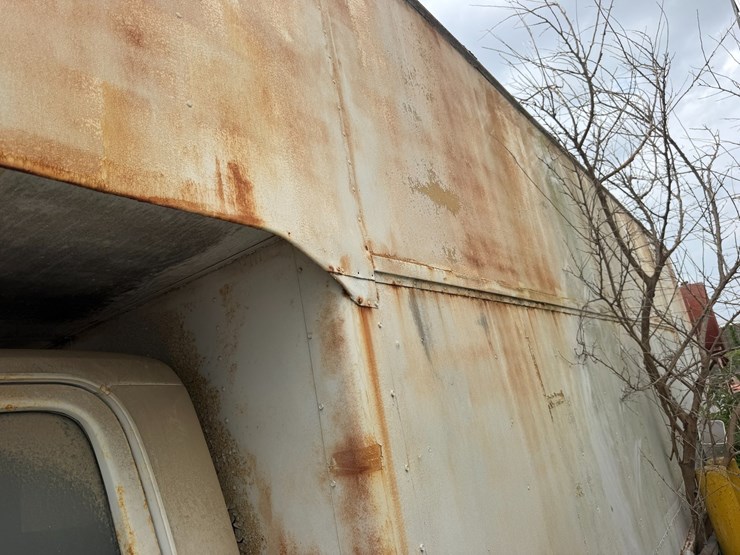 ford-600-image-20