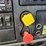2015-international-transtar-8600-image-12