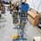 #6181-•-baileigh-industrial-50-ton-shop-press-image-2