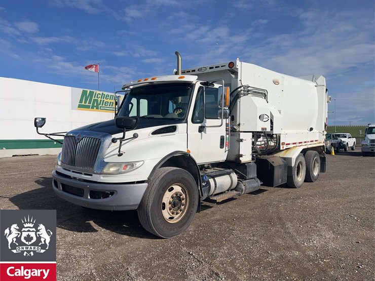 2017-international-workstar-7400-image-1