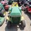john-deere-332-image-3