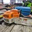 #6245-•-stihl-hs45-hedge-trimmer-image-4