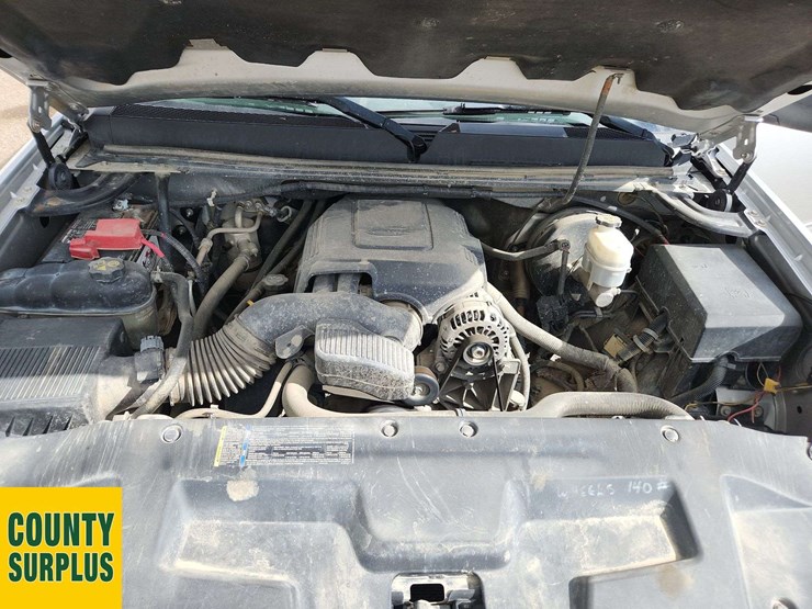 2011-gmc-sierra-1500-image-22