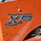 bad-boy-outlaw-xp-6100-image-10