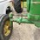 1968-john-deere-3020-image-20