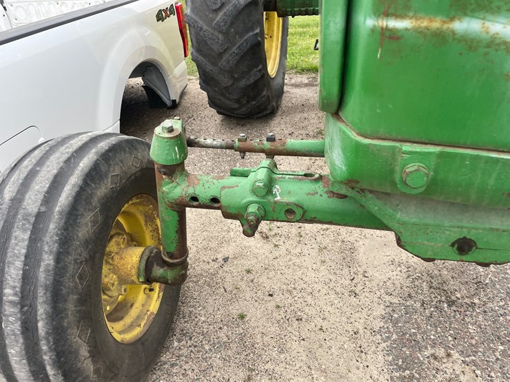 1968-john-deere-3020-image-20