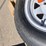 #8787-•-(2)-trailer-tires-image-4