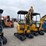 cfg-industry-qk20r-image-2