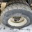 2019-peterbilt-520-image-8