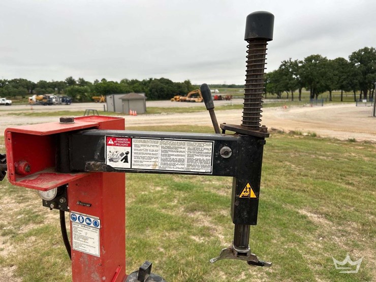 tire-machine-image-10