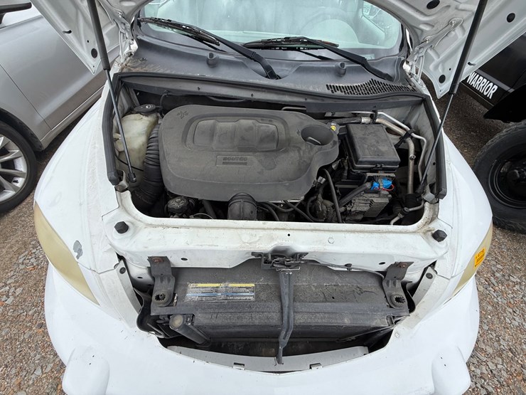 chevrolet-hhr-image-33