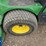 2019-john-deere-1580-image-20