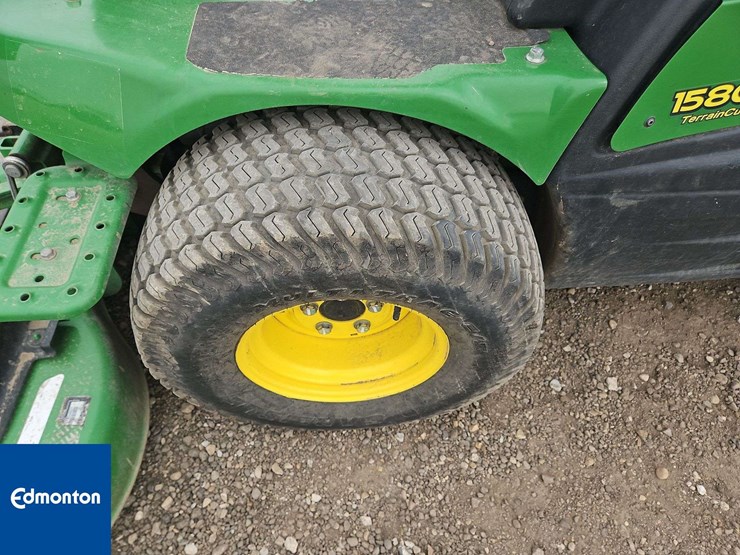 2019-john-deere-1580-image-20