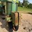 1957-john-deere-620-image-29