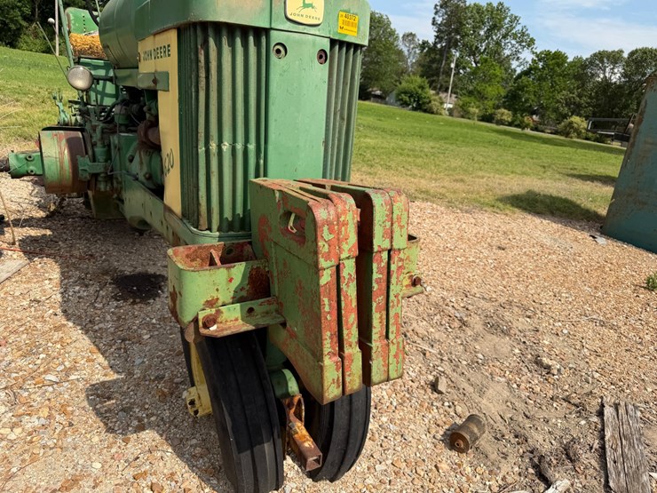 1957-john-deere-620-image-29