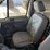 2012-ford-transit-connect-image-24