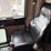 2013-peterbilt-367-image-19