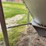 4-ton-feed-bin-image-9