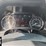 2022-ford-f250-image-16