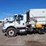 2018-international-workstar-7400-image-5