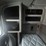 2016-peterbilt-389-image-68