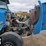 2003-peterbilt-330-image-34