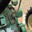 1957-john-deere-620-image-48