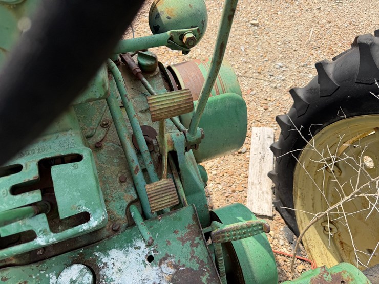 1957-john-deere-620-image-48