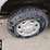 2013-ford-cargo-image-12