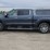 2021-gmc-sierra-1500-image-5