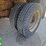 2005-gmc-topkick-c5500-image-10