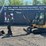 deere-50g-image-1