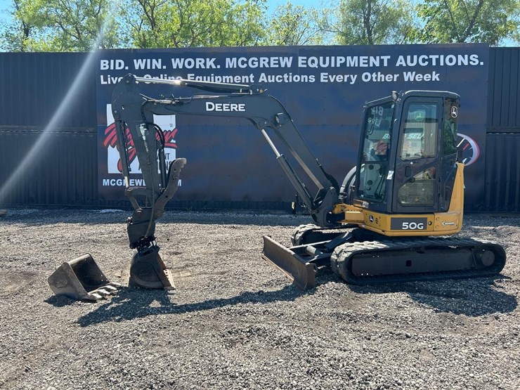 deere-50g-image-1