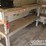 2002-ford-e450-image-12