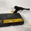 #3-•-browning-buck-mark-22lr-pistol-515zy07091-image-15