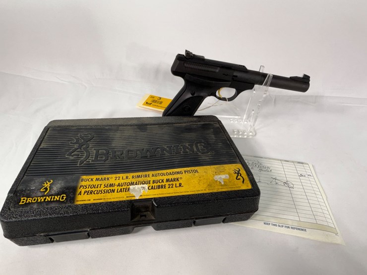 #3-•-browning-buck-mark-22lr-pistol-515zy07091-image-15